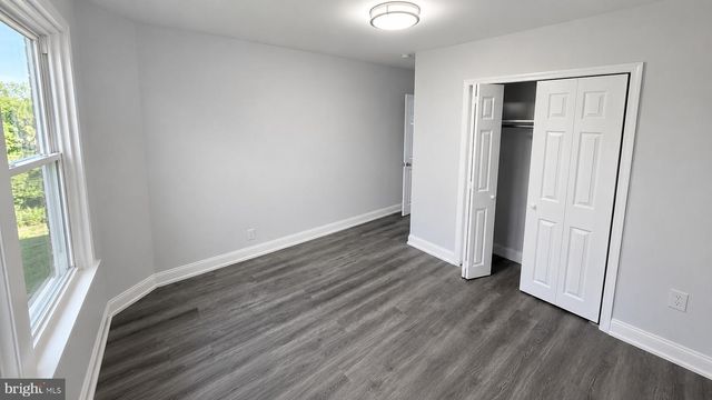 5240 E ROOSEVELT BLVD, Philadelphia, PA 19124