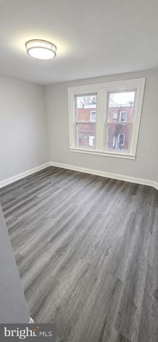 5240 E ROOSEVELT BLVD, Philadelphia, PA 19124