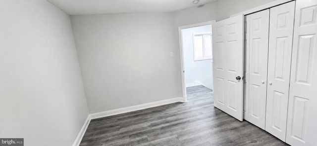5240 E ROOSEVELT BLVD, Philadelphia, PA 19124