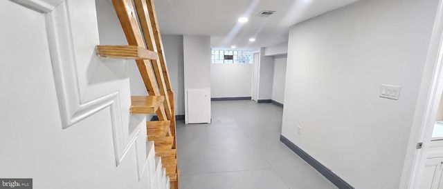 5240 E ROOSEVELT BLVD, Philadelphia, PA 19124