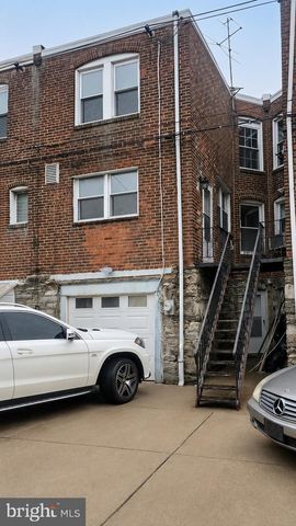 5240 E ROOSEVELT BLVD, Philadelphia, PA 19124