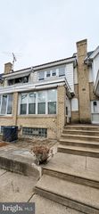 5240 E ROOSEVELT BLVD, Philadelphia, PA 19124
