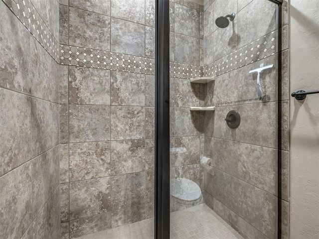 14012 SE 37th Place, Choctaw, OK 73020