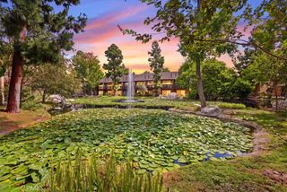 7890 E Spring 23A, Long Beach, CA 90815