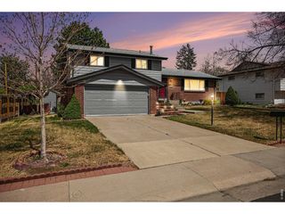 12955 E Center Ave, Aurora, CO 80012