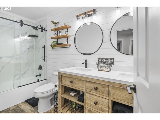 5212 Ne 281ST Ave, Camas, WA 98607