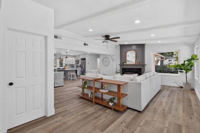 2625 Frontier Rd, Auburn, CA 95603