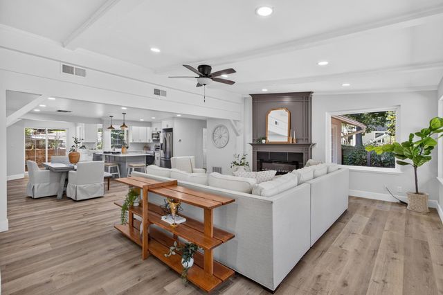 2625 Frontier Rd, Auburn, CA 95603