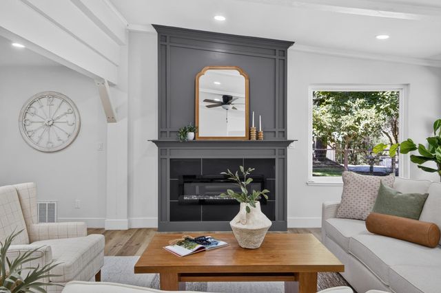 2625 Frontier Rd, Auburn, CA 95603