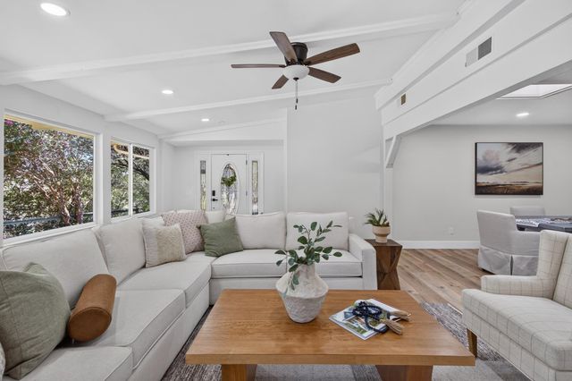 2625 Frontier Rd, Auburn, CA 95603