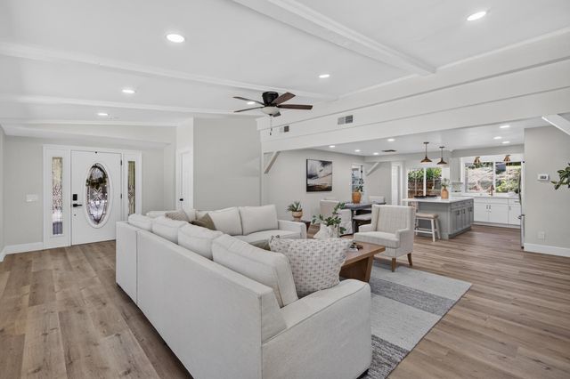 2625 Frontier Rd, Auburn, CA 95603