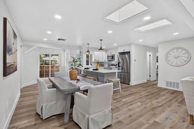 2625 Frontier Rd, Auburn, CA 95603