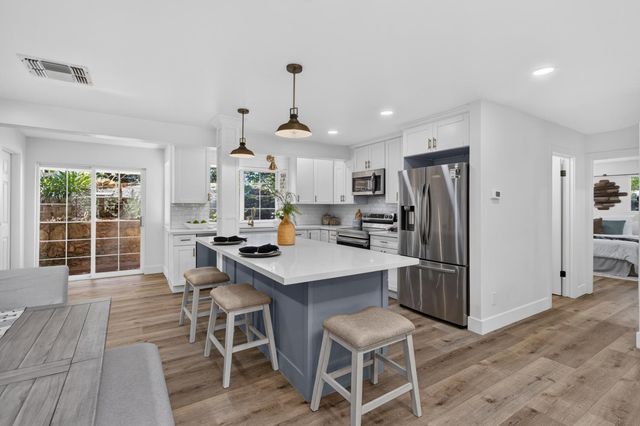2625 Frontier Rd, Auburn, CA 95603