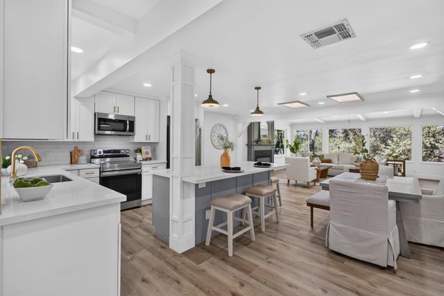 2625 Frontier Rd, Auburn, CA 95603