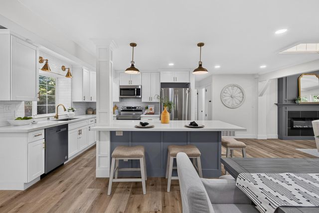 2625 Frontier Rd, Auburn, CA 95603