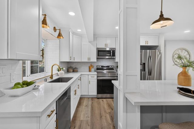 2625 Frontier Rd, Auburn, CA 95603