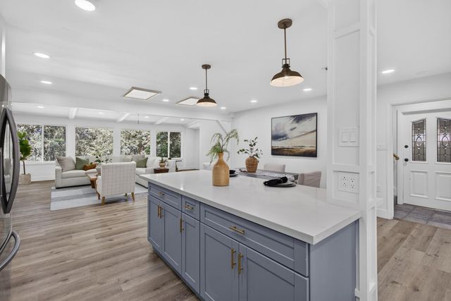 2625 Frontier Rd, Auburn, CA 95603