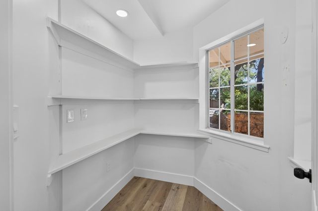 2625 Frontier Rd, Auburn, CA 95603
