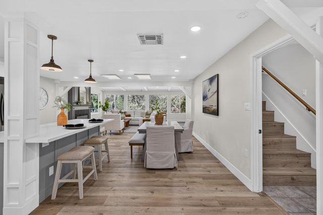 2625 Frontier Rd, Auburn, CA 95603