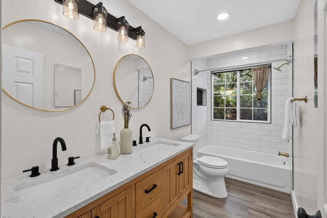 2625 Frontier Rd, Auburn, CA 95603