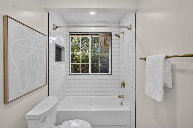 2625 Frontier Rd, Auburn, CA 95603
