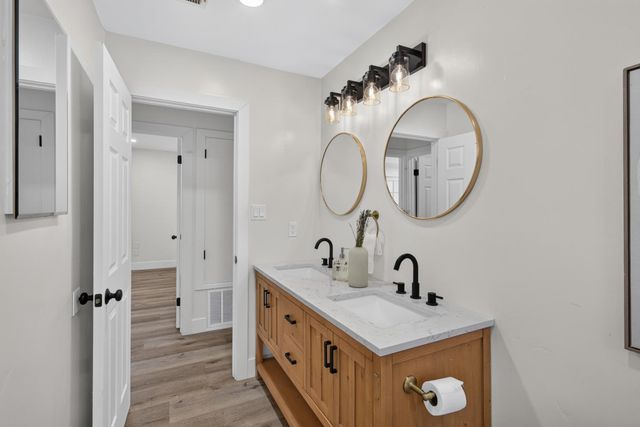 2625 Frontier Rd, Auburn, CA 95603