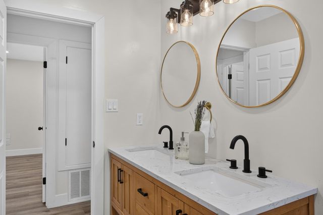 2625 Frontier Rd, Auburn, CA 95603