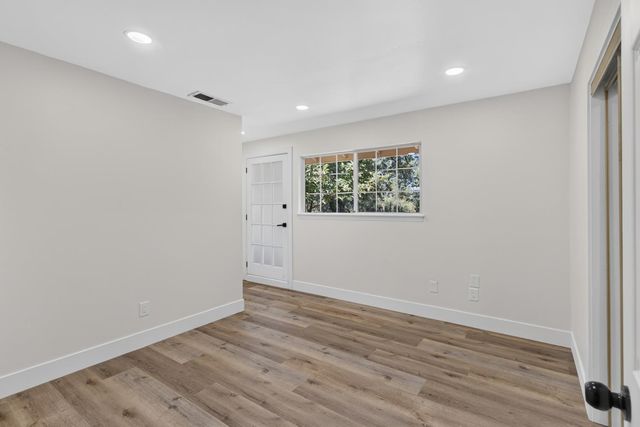 2625 Frontier Rd, Auburn, CA 95603