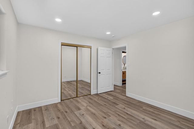 2625 Frontier Rd, Auburn, CA 95603