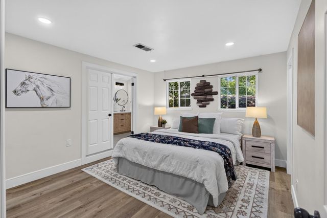 2625 Frontier Rd, Auburn, CA 95603