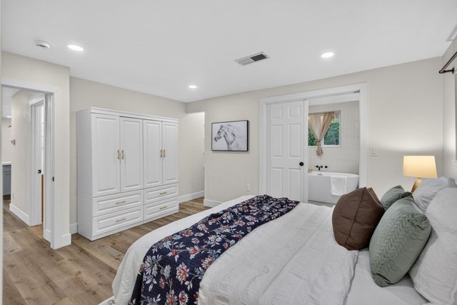 2625 Frontier Rd, Auburn, CA 95603
