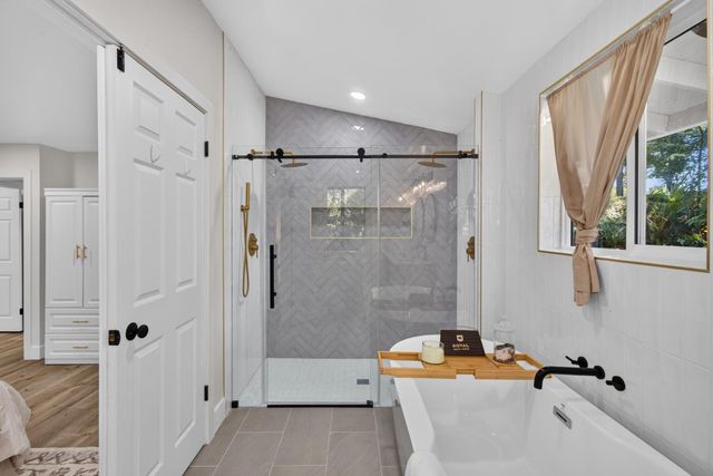 2625 Frontier Rd, Auburn, CA 95603