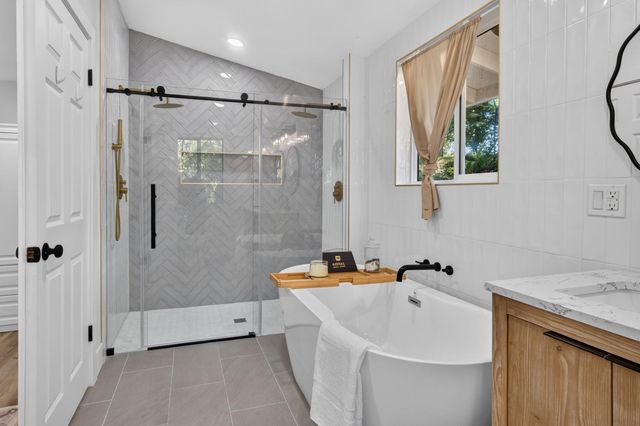 2625 Frontier Rd, Auburn, CA 95603
