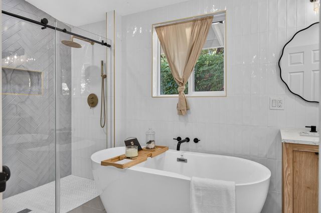2625 Frontier Rd, Auburn, CA 95603