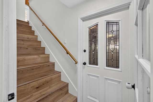 2625 Frontier Rd, Auburn, CA 95603
