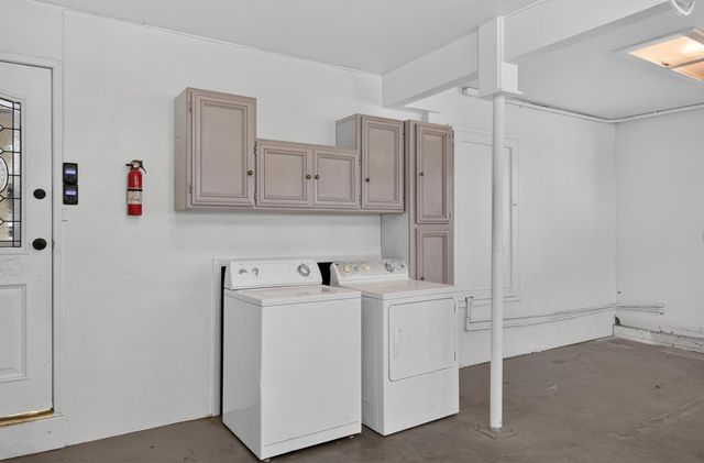 2625 Frontier Rd, Auburn, CA 95603