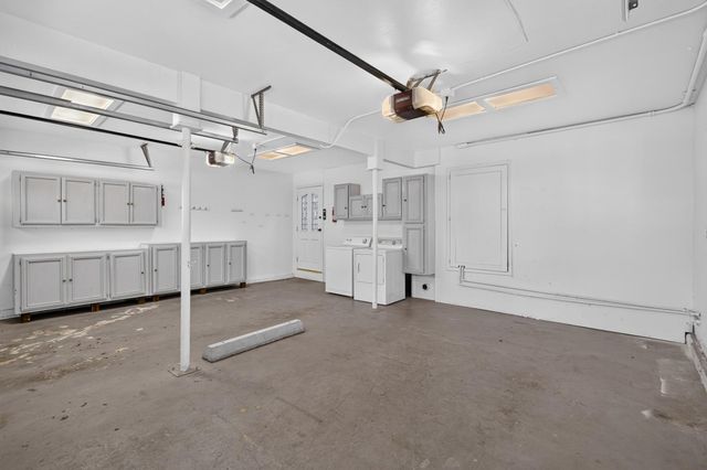 2625 Frontier Rd, Auburn, CA 95603