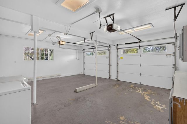 2625 Frontier Rd, Auburn, CA 95603