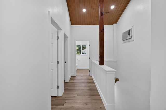 2625 Frontier Rd, Auburn, CA 95603