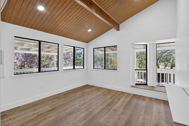 2625 Frontier Rd, Auburn, CA 95603