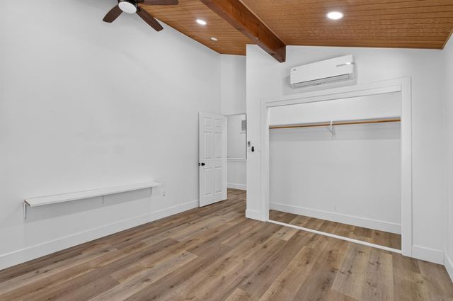 2625 Frontier Rd, Auburn, CA 95603