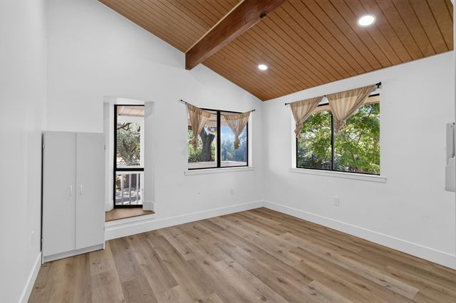 2625 Frontier Rd, Auburn, CA 95603