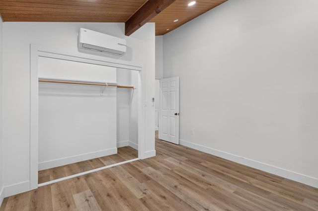 2625 Frontier Rd, Auburn, CA 95603