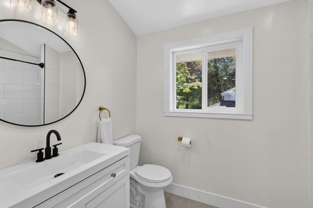 2625 Frontier Rd, Auburn, CA 95603