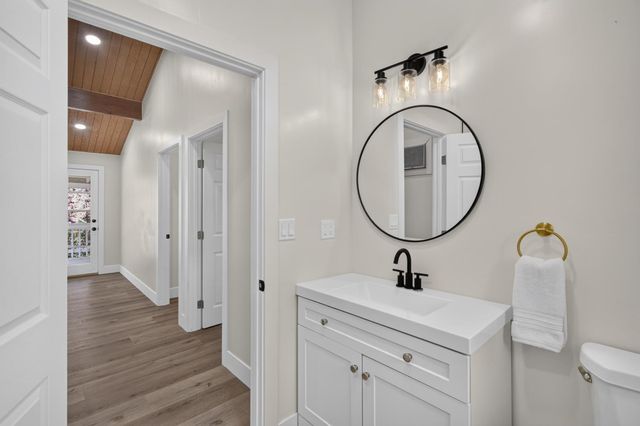 2625 Frontier Rd, Auburn, CA 95603