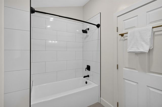 2625 Frontier Rd, Auburn, CA 95603