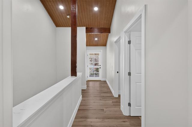 2625 Frontier Rd, Auburn, CA 95603