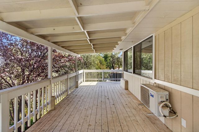 2625 Frontier Rd, Auburn, CA 95603
