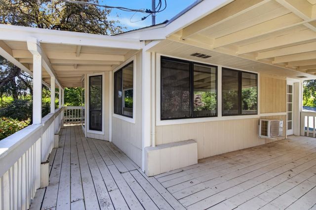 2625 Frontier Rd, Auburn, CA 95603
