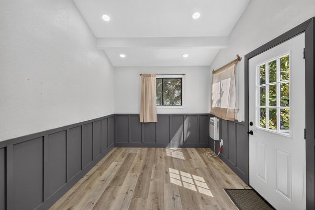 2625 Frontier Rd, Auburn, CA 95603